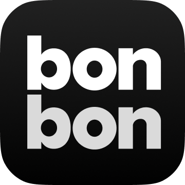 Bonbon
